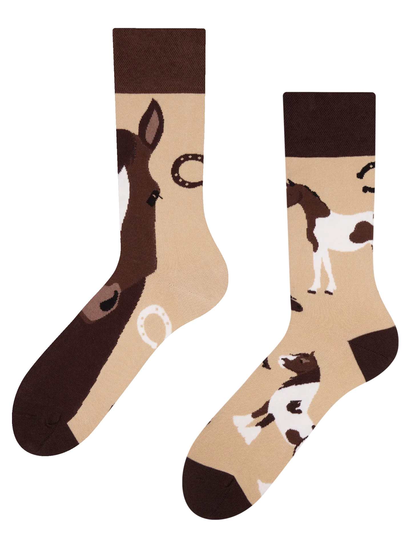 regular-socks-horses-1-0a/0a269db15941aa2c0b9f4af1a0e632f139b830d4