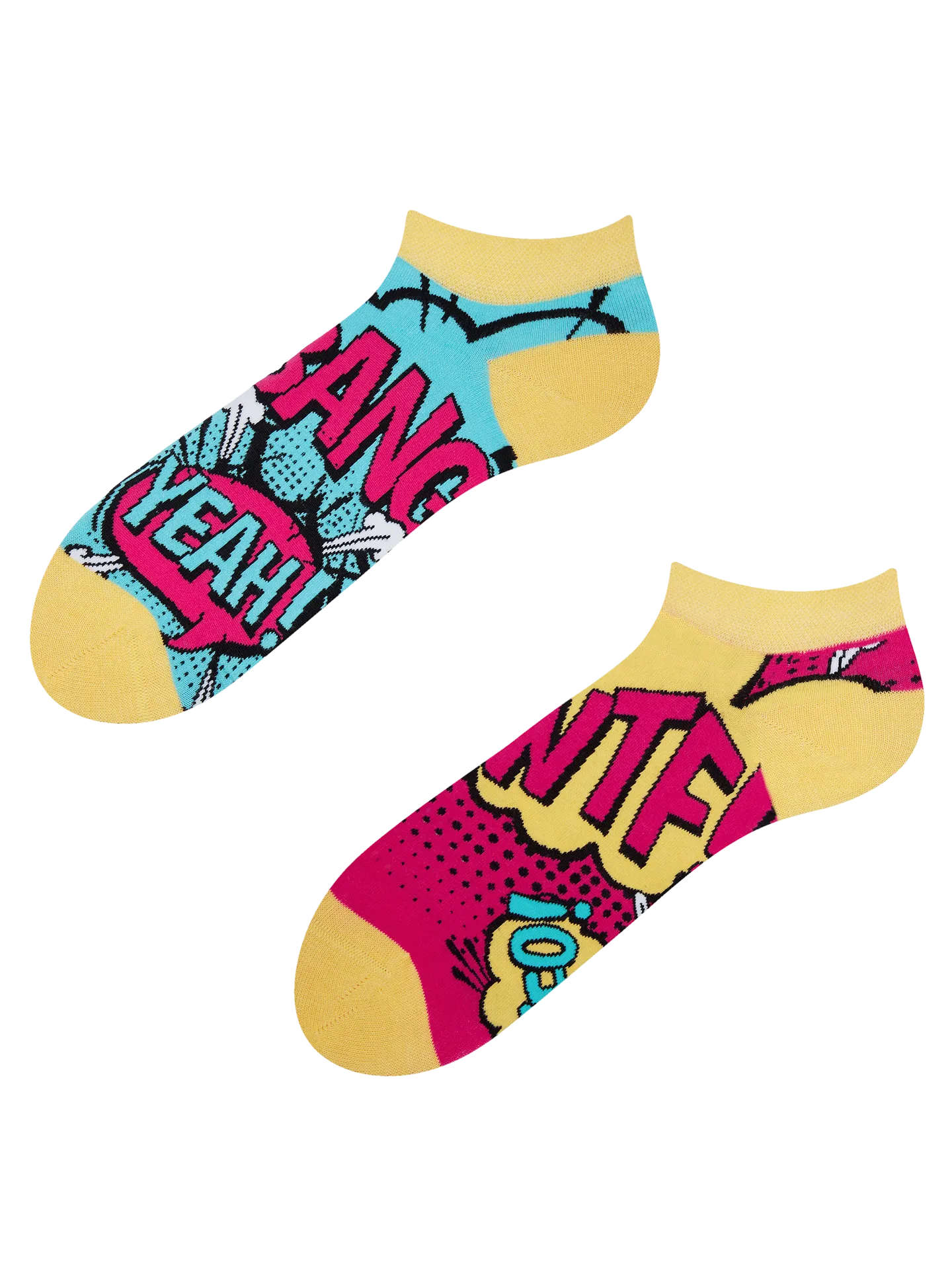 ankle-socks-comics-1-79/792b7ab62dd8ba0cc67981c819f187872c48c16a