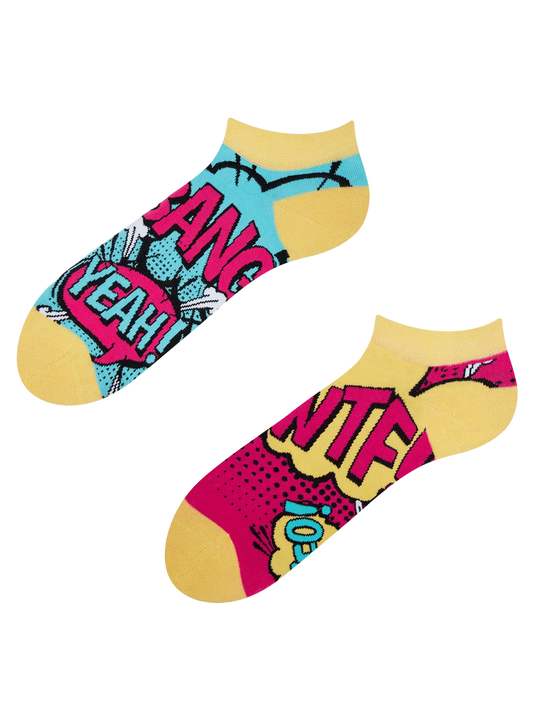 ankle-socks-comics-1-79/792b7ab62dd8ba0cc67981c819f187872c48c16a