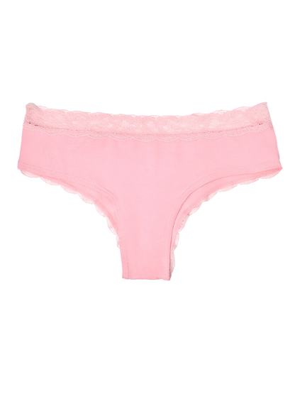 pink-coral-women-s-lace-briefs-eb/ebb2514e4576d71ad8317a65829d340c7305d078