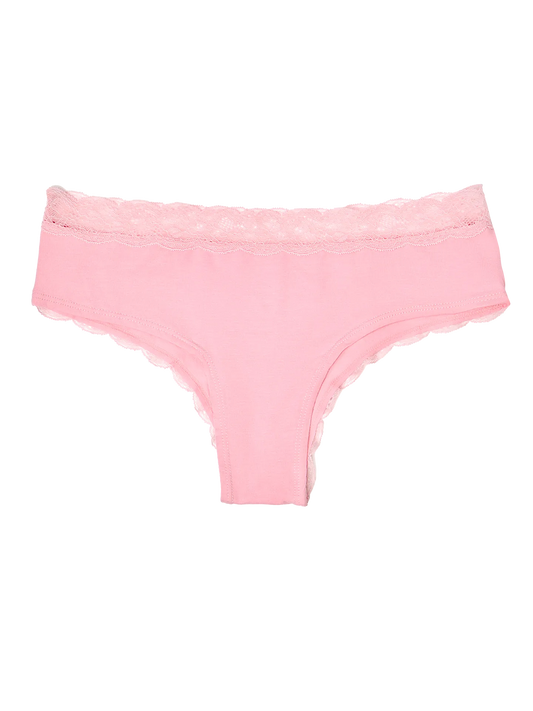 pink-coral-women-s-lace-briefs-eb/ebb2514e4576d71ad8317a65829d340c7305d078