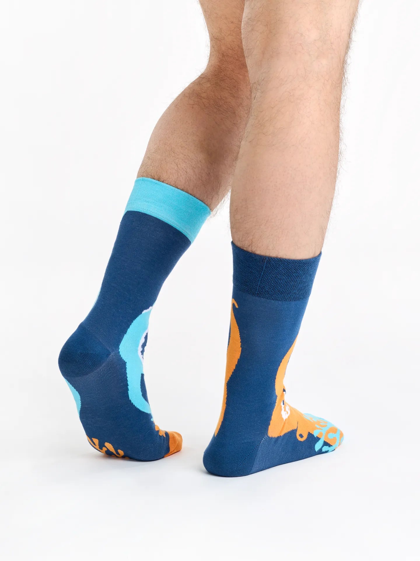 regular-socks-octopus-1-d5/d5dcd242ea41b67d8d2f2969f674366888afc117