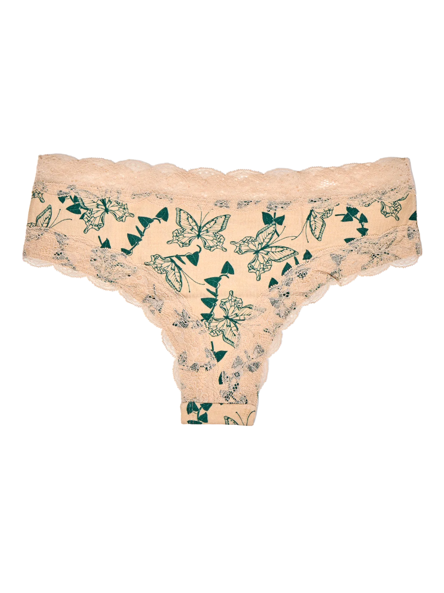 women-s-lace-hipster-briefs-butterflies-ivy-09/09ff4ad1ec463102fae8be2a0397a955097f557a
