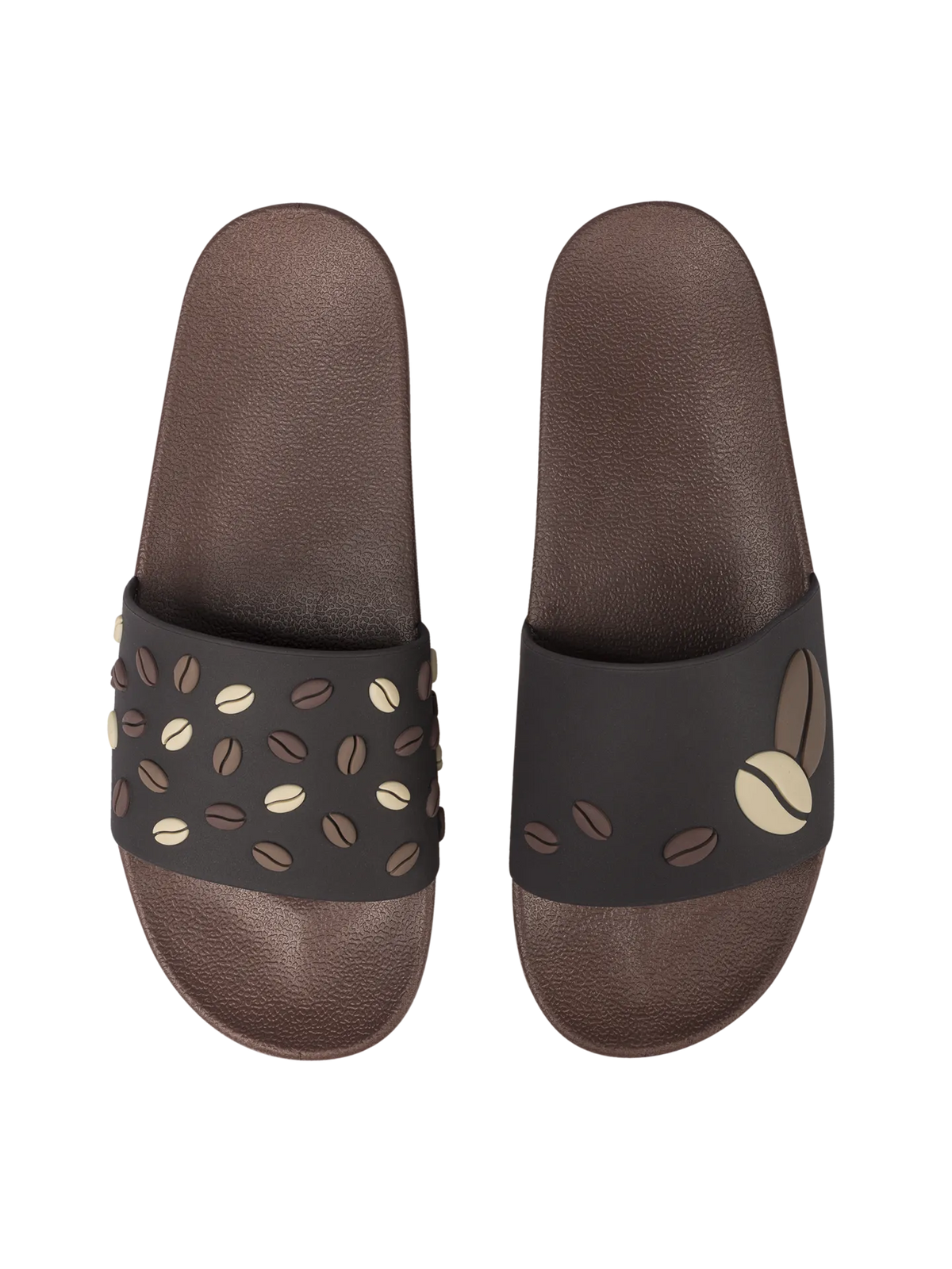 slides-black-coffee-1-97/977653c5fc10a3d5873d0b2c20038023f81ec0cb