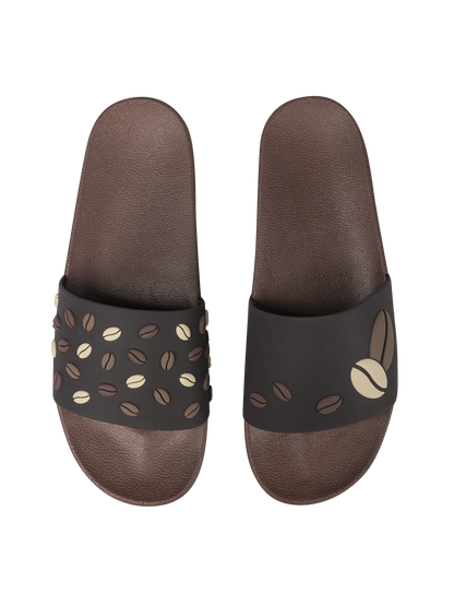 slides-black-coffee-1-97/977653c5fc10a3d5873d0b2c20038023f81ec0cb
