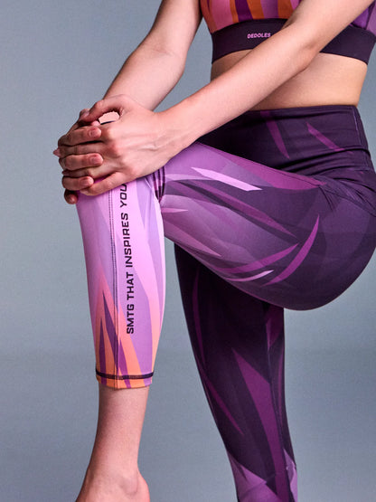 gym-leggings-dynamic-moment-16/1627f8e904ff4380d9d09e9f3be14a92256b6aa1