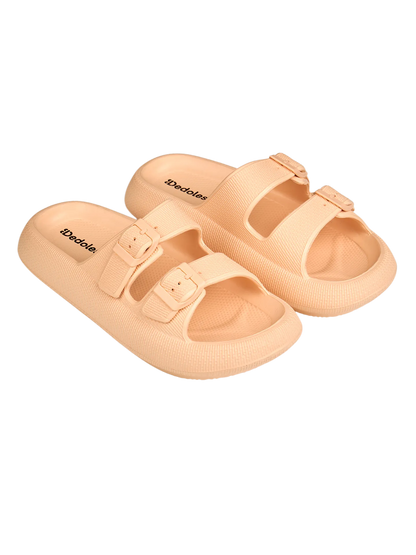 light-peach-womens-eva-platform-sandals-97/97a5e7eee209a28fc1915938035063ccd949996f