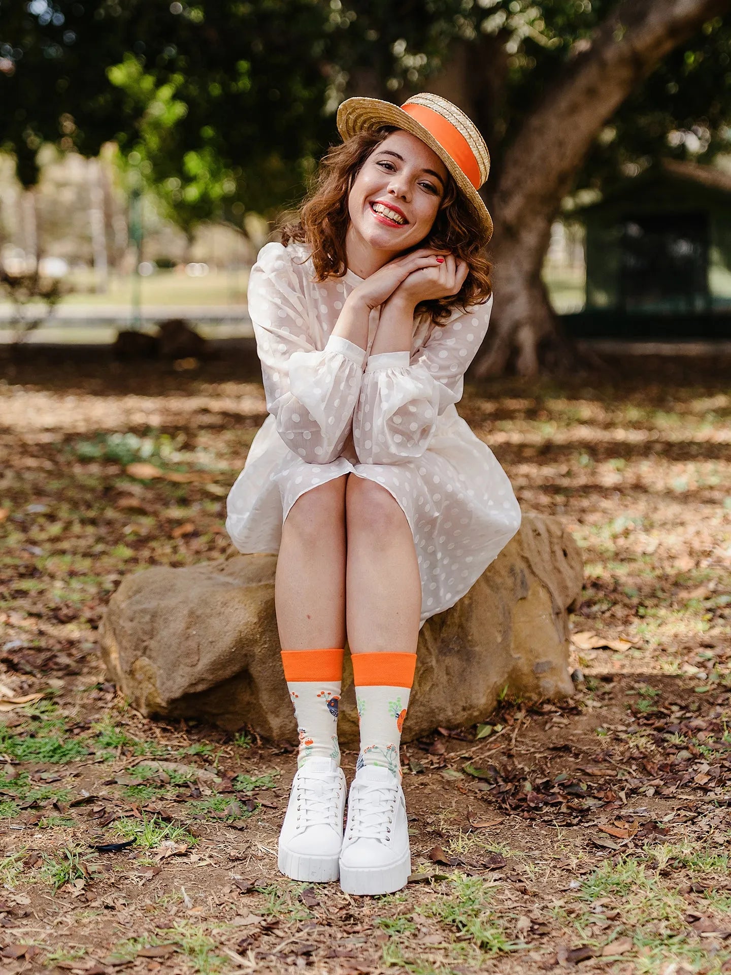 regular-socks-cute-birds-1-97/97d87a7feae229a46e295cc2aba1229444268ebb