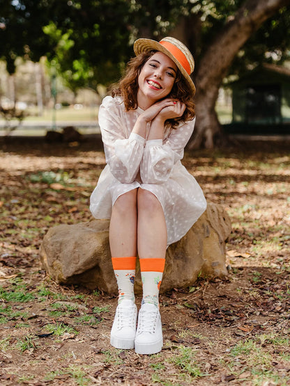 regular-socks-cute-birds-1-97/97d87a7feae229a46e295cc2aba1229444268ebb