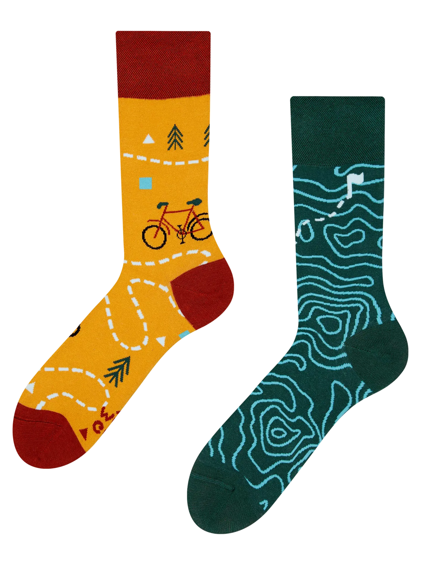 regular-socks-on-the-road-1-97/97dac5d1d76248dec43a4f2dec4a362a467a38b2