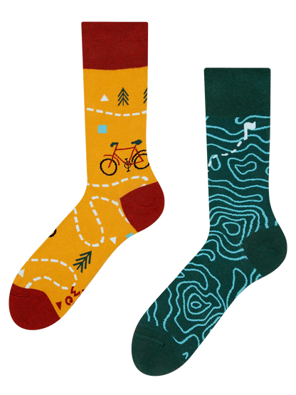 regular-socks-on-the-road-1-97/97dac5d1d76248dec43a4f2dec4a362a467a38b2