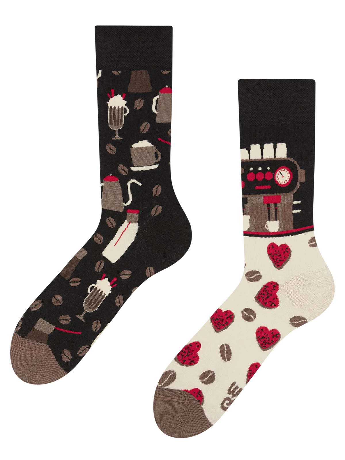 regular-socks-coffee-shop-97/97fea3fea8fa12a5cc3d54f6c639aae0430bd004