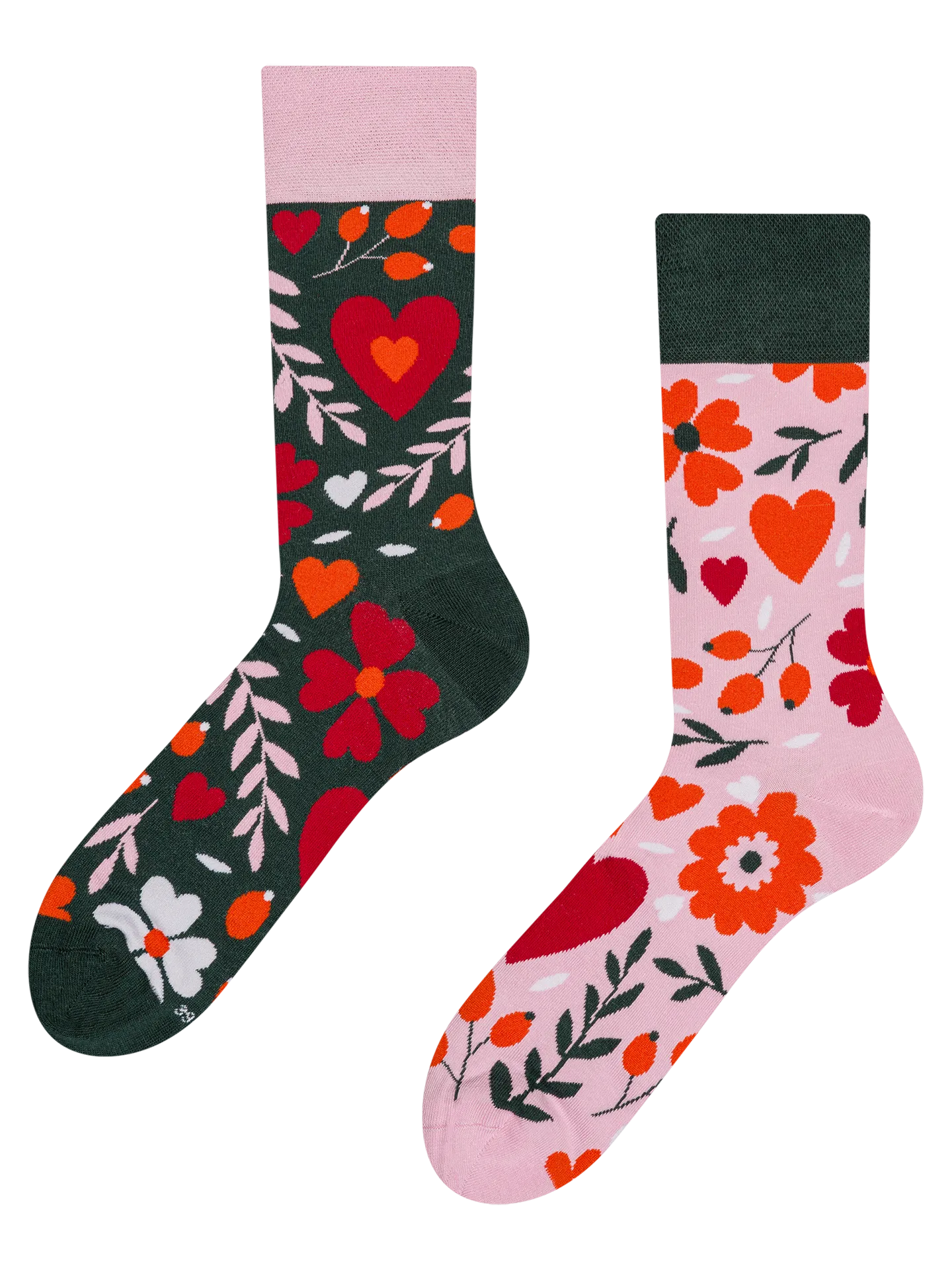 regular-socks-floral-love-1-98/986b948044fd006f07b9576baa579dd6db2c417c