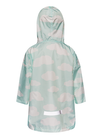 kids-raincoat-floating-swan-79/79e31de11c21f64f72b490e05a7d0eb201f8e73d