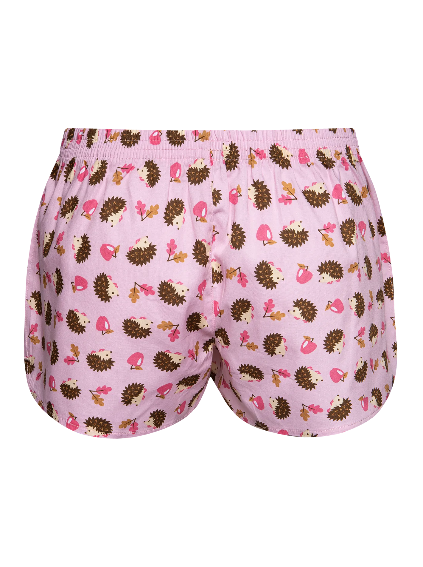 womens-boxer-shorts-hedgehog-51/51d127b0d0139610ecc64453381d50a63485161b