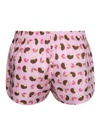 womens-boxer-shorts-hedgehog-51/51d127b0d0139610ecc64453381d50a63485161b