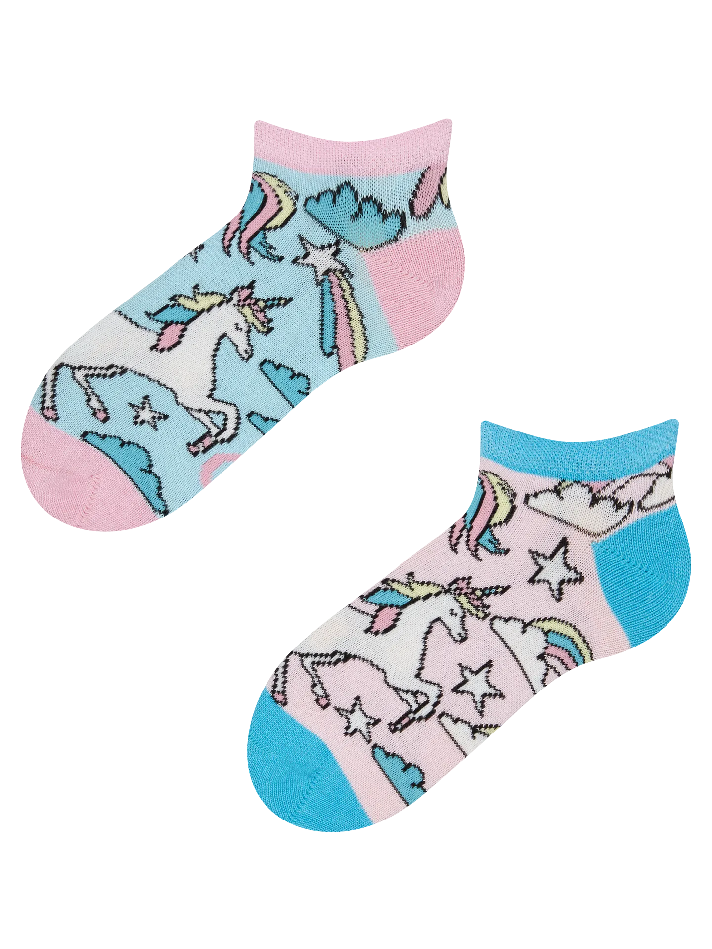 kids-ankle-socks-rainbow-unicorn-1-df/dfdc7888fc7ff0b43e262c268f8187e2c7c8ed14