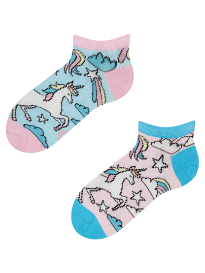 kids-ankle-socks-rainbow-unicorn-1-df/dfdc7888fc7ff0b43e262c268f8187e2c7c8ed14