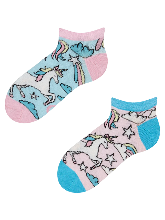 kids-ankle-socks-rainbow-unicorn-1-df/dfdc7888fc7ff0b43e262c268f8187e2c7c8ed14