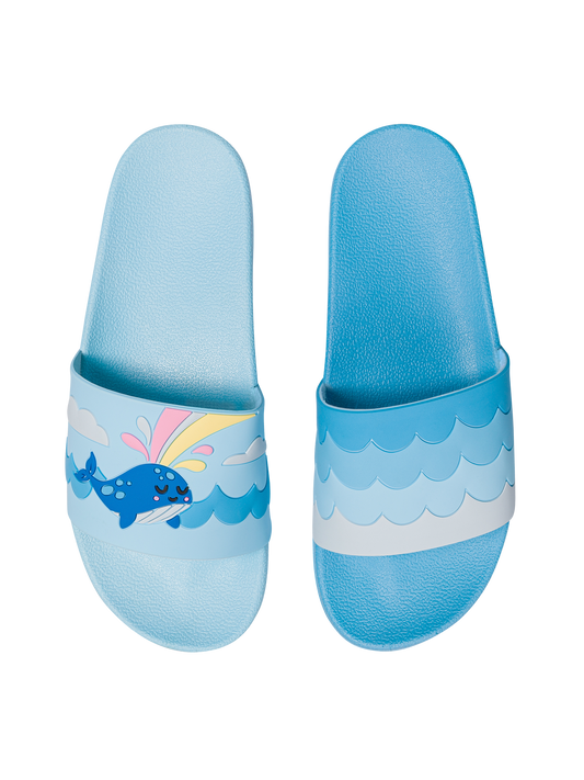 kids-slides-happy-whale-07/072d7e78b12b62788d6a14171fcf4ebb5bf851ef