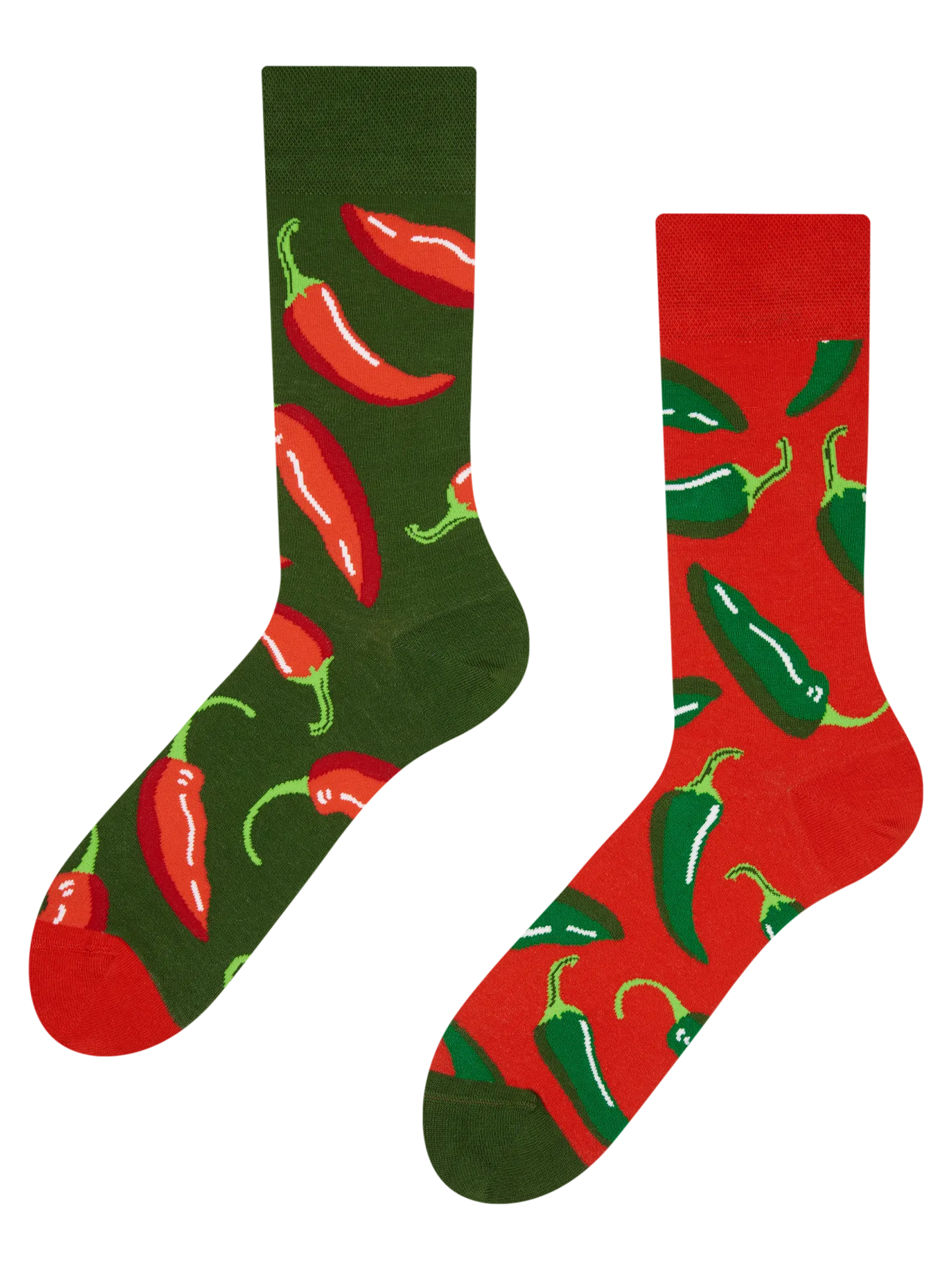 regular-socks-chili-peppers-1-9f/9f43ea5c15d898ee21a6262140ddfe5e7d8a5ef6