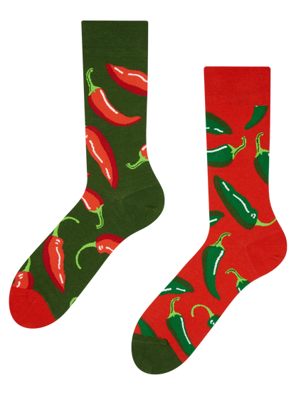 regular-socks-chili-peppers-1-9f/9f43ea5c15d898ee21a6262140ddfe5e7d8a5ef6