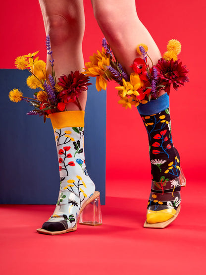 regular-socks-aquarelle-flowers-1-0f/0f6a241187587a007f9fc2ca2db1df1bbe713388