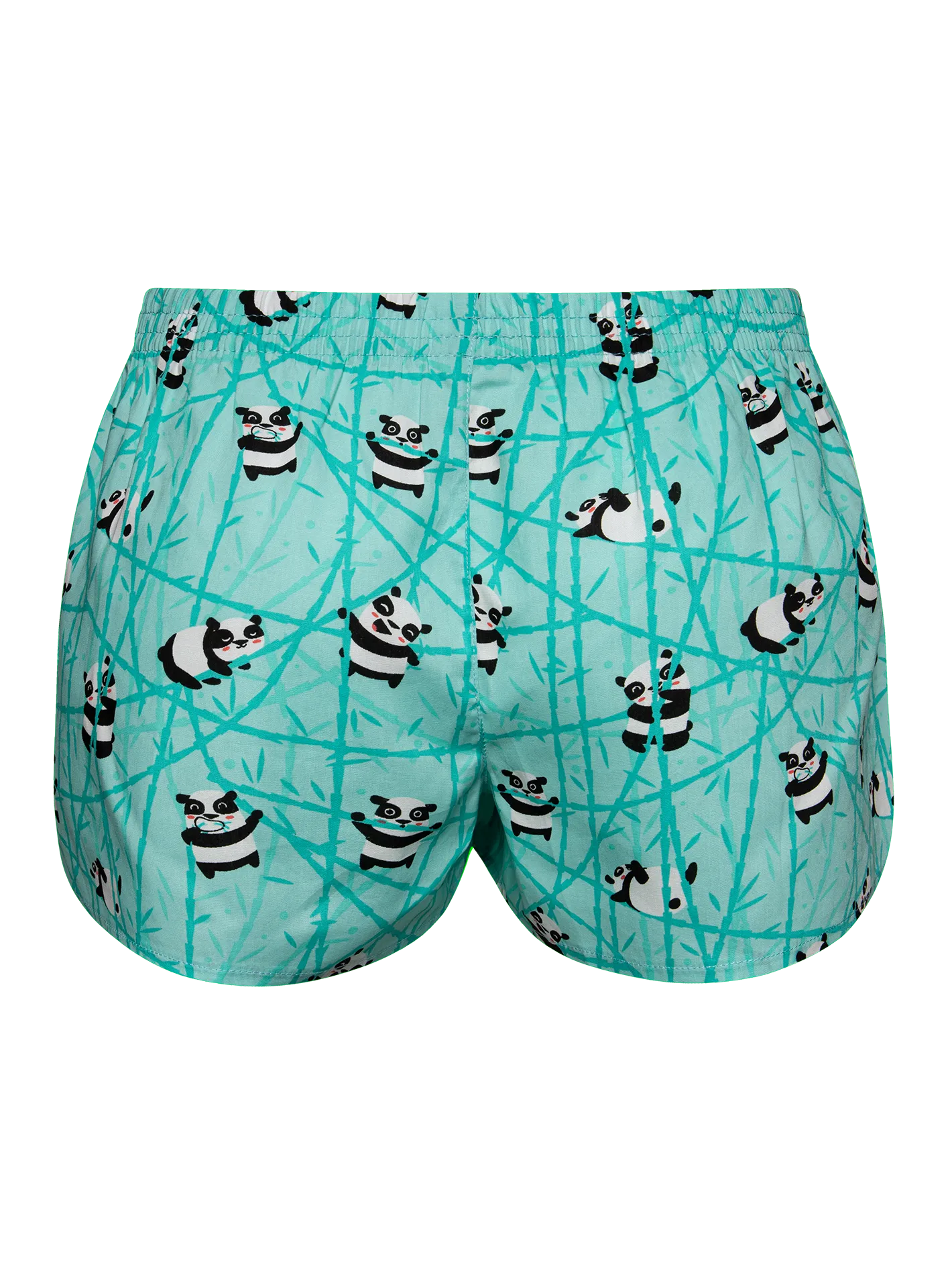 womens-boxer-shorts-panda-ac/acb21f74c0f91e8c786d6296886671492b4ea82c