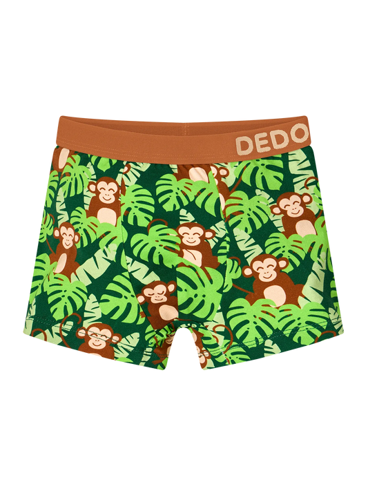 boys-boxers-little-monkey-99/99b001fa29f4a557b0bd35991a1310e472e80d3d