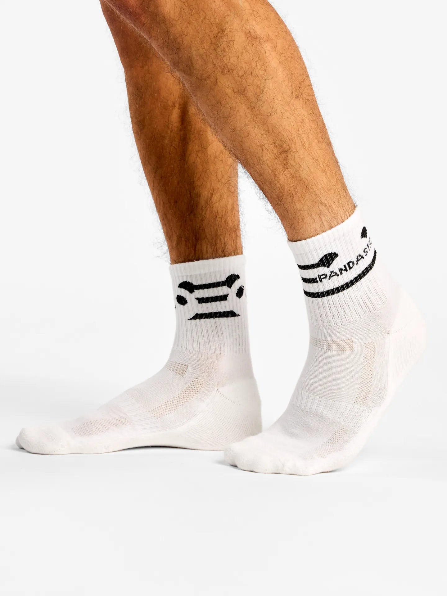 active-crew-socks-pandastic-99/99b5c3184b733d9fc2adb53dcd298caf860b5e52