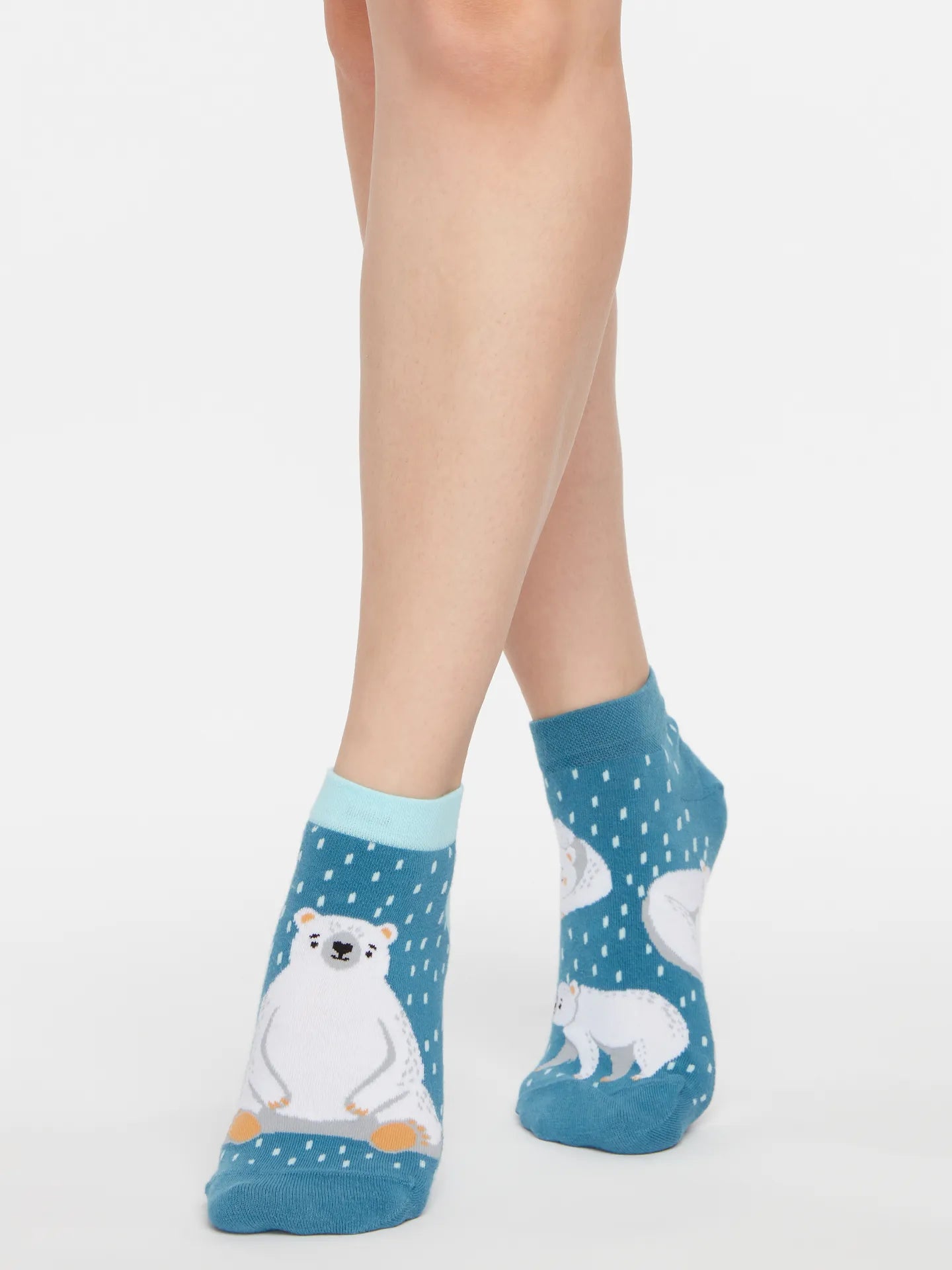 ankle-socks-polar-bears-1-30/30d2013771afb274371493d3ff7fdc80ba252775