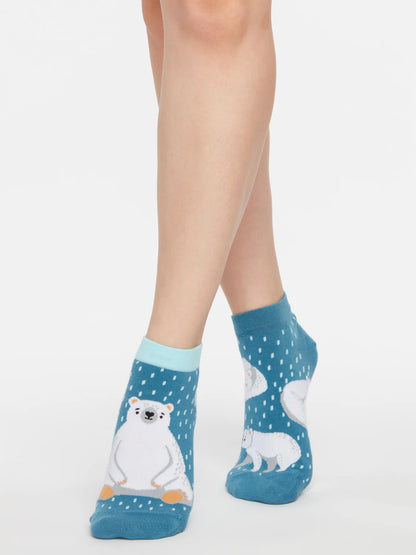 ankle-socks-polar-bears-1-30/30d2013771afb274371493d3ff7fdc80ba252775