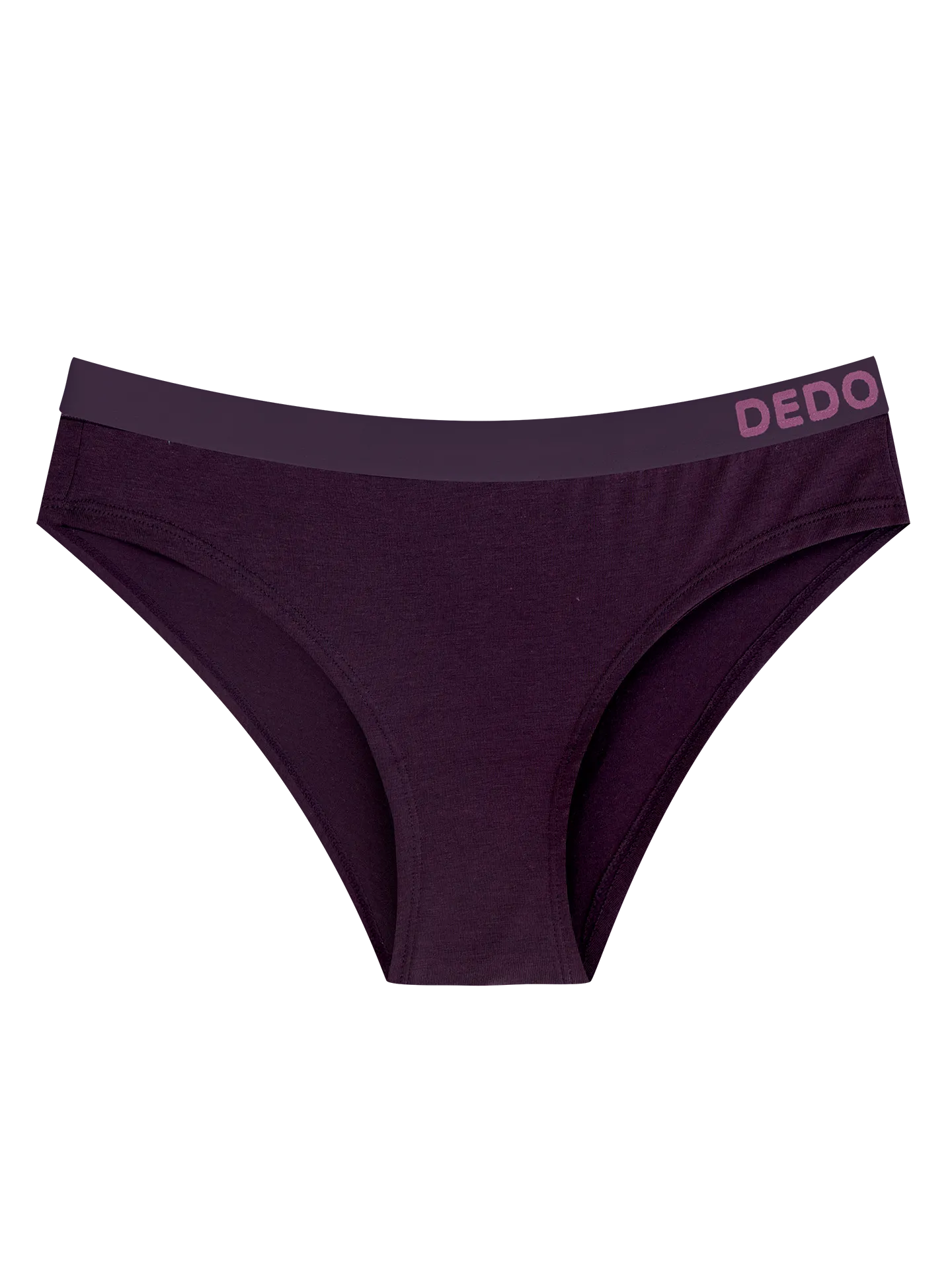 perfect-plum-womens-modal-briefs-99/99cb3e958cedefa2dcb2951e2176ef04e1ca6ba5