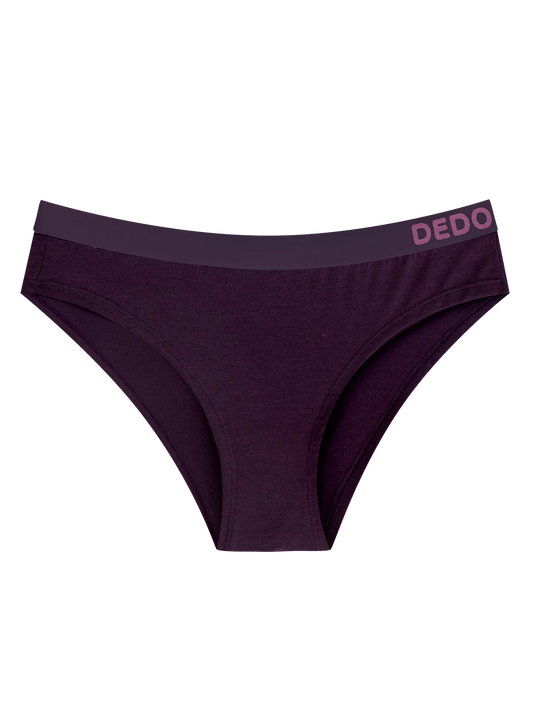 perfect-plum-womens-modal-briefs-99/99cb3e958cedefa2dcb2951e2176ef04e1ca6ba5
