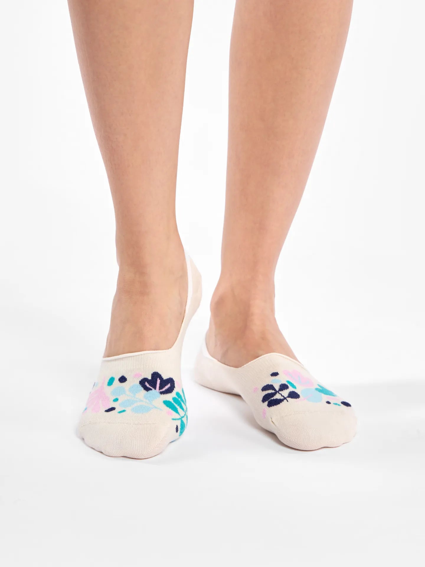 no-show-socks-turquoise-leaves-1-d5/d56433fdd4f076490e45947a2f388c362d6c3be8