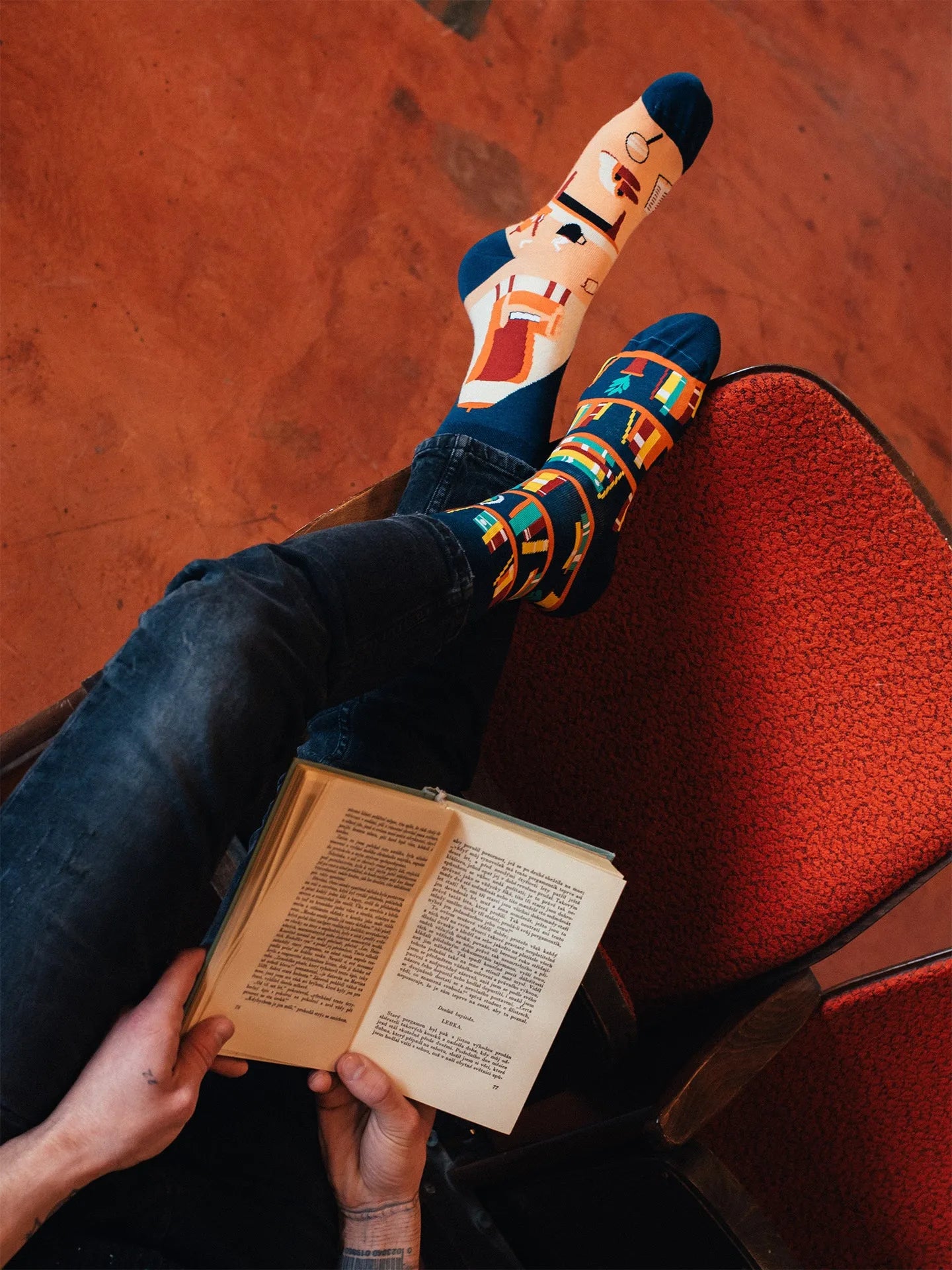 regular-socks-library-1-ce/cee8cc6f04d8bffd1652c5f39c1afee8422e31aa