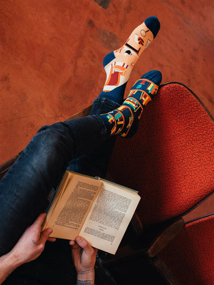 regular-socks-library-1-ce/cee8cc6f04d8bffd1652c5f39c1afee8422e31aa