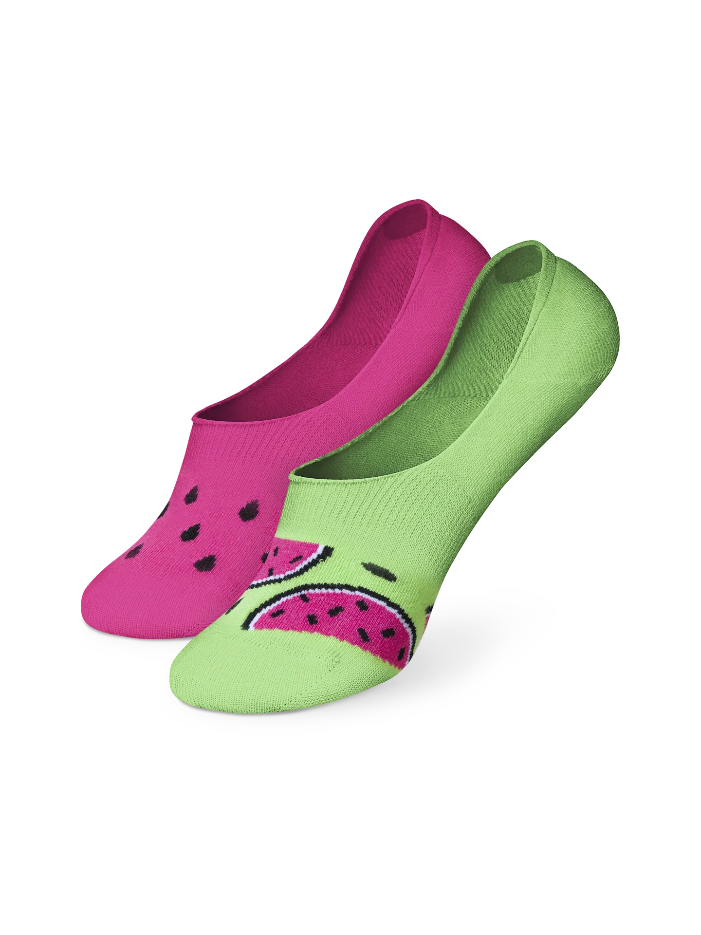 no-show-socks-juicy-watermelon-1-e7/e74f56e933daafd56bc26acd47fb864e219ebb80