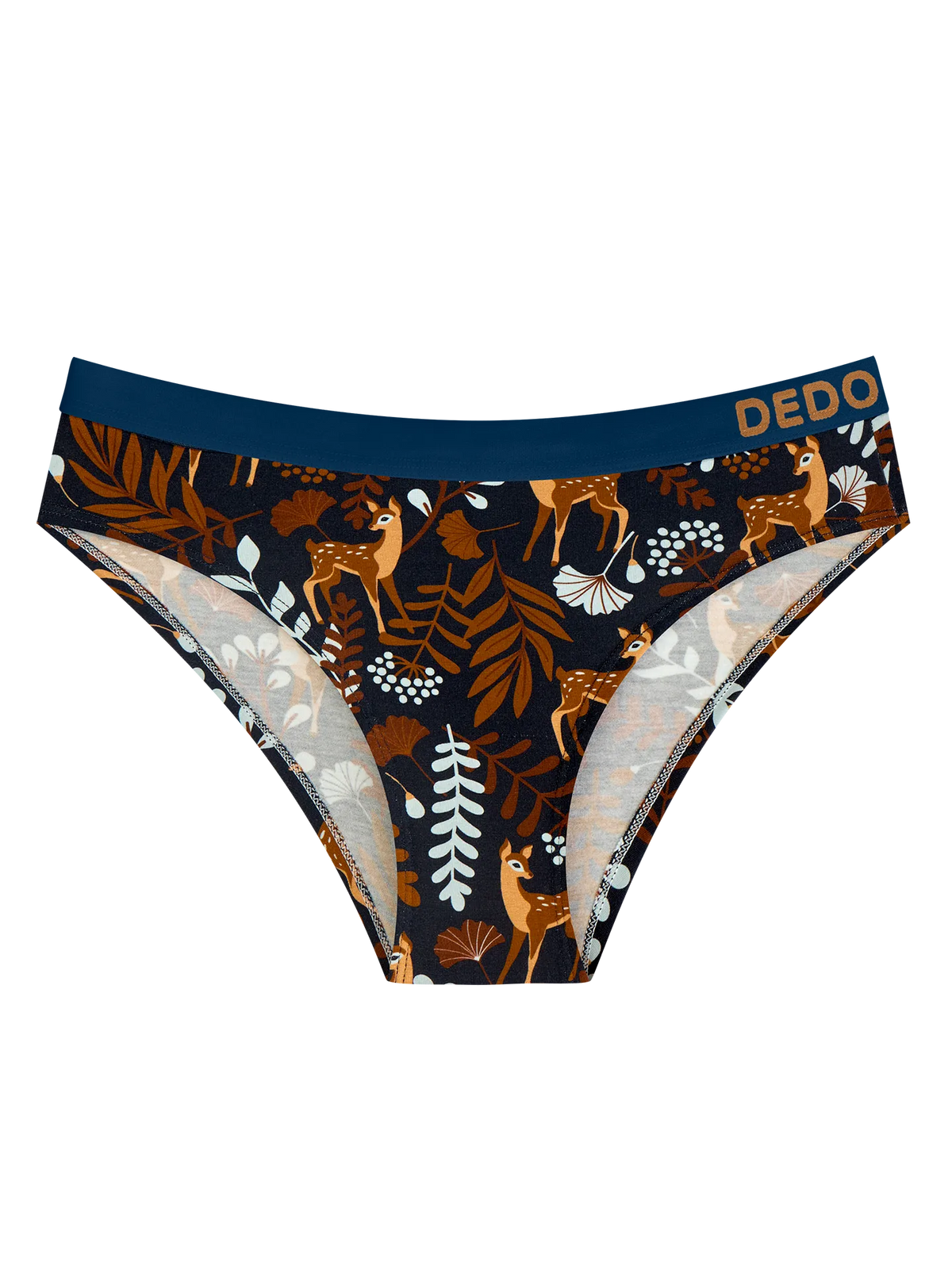 womens-modal-briefs-doe-9a/9a200ce57afaa827397e0bd007c78798d62399a6