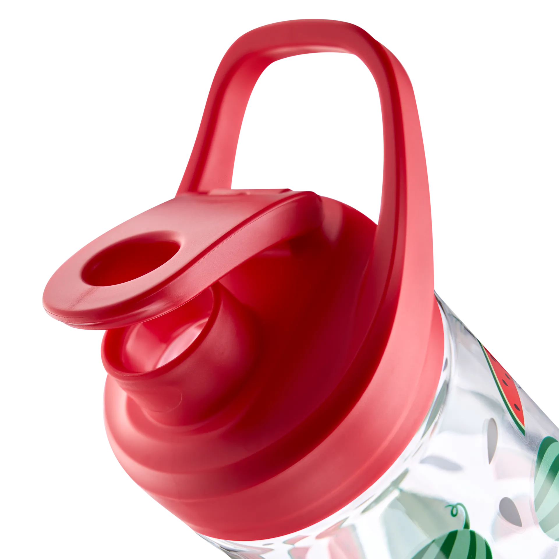 water-bottle-watermelon-season-700-ml-d4/d4768cceaaab04ef8fcb9862c41ae300696867ac
