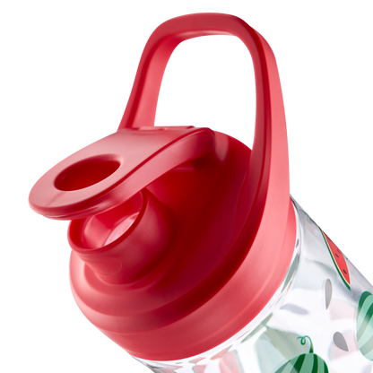 water-bottle-watermelon-season-700-ml-d4/d4768cceaaab04ef8fcb9862c41ae300696867ac
