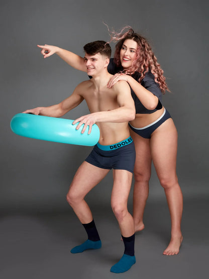 anthracite-grey-mens-trunks-ce/ce8ce0acd72a45fb0bd8e2d86ee86f3f1f0997f4