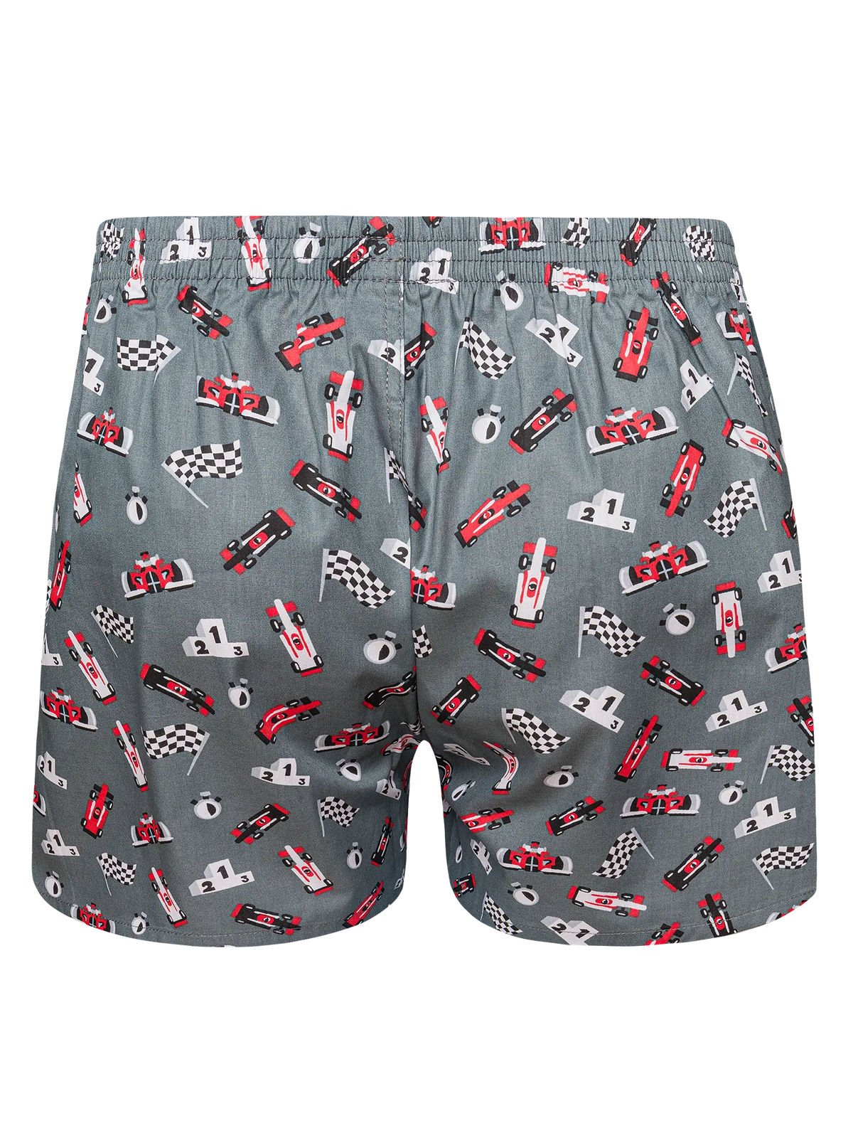 mens-boxer-shorts-formula-racing-9a/9a820a2b9a171425db4d2d726343207785506bf8