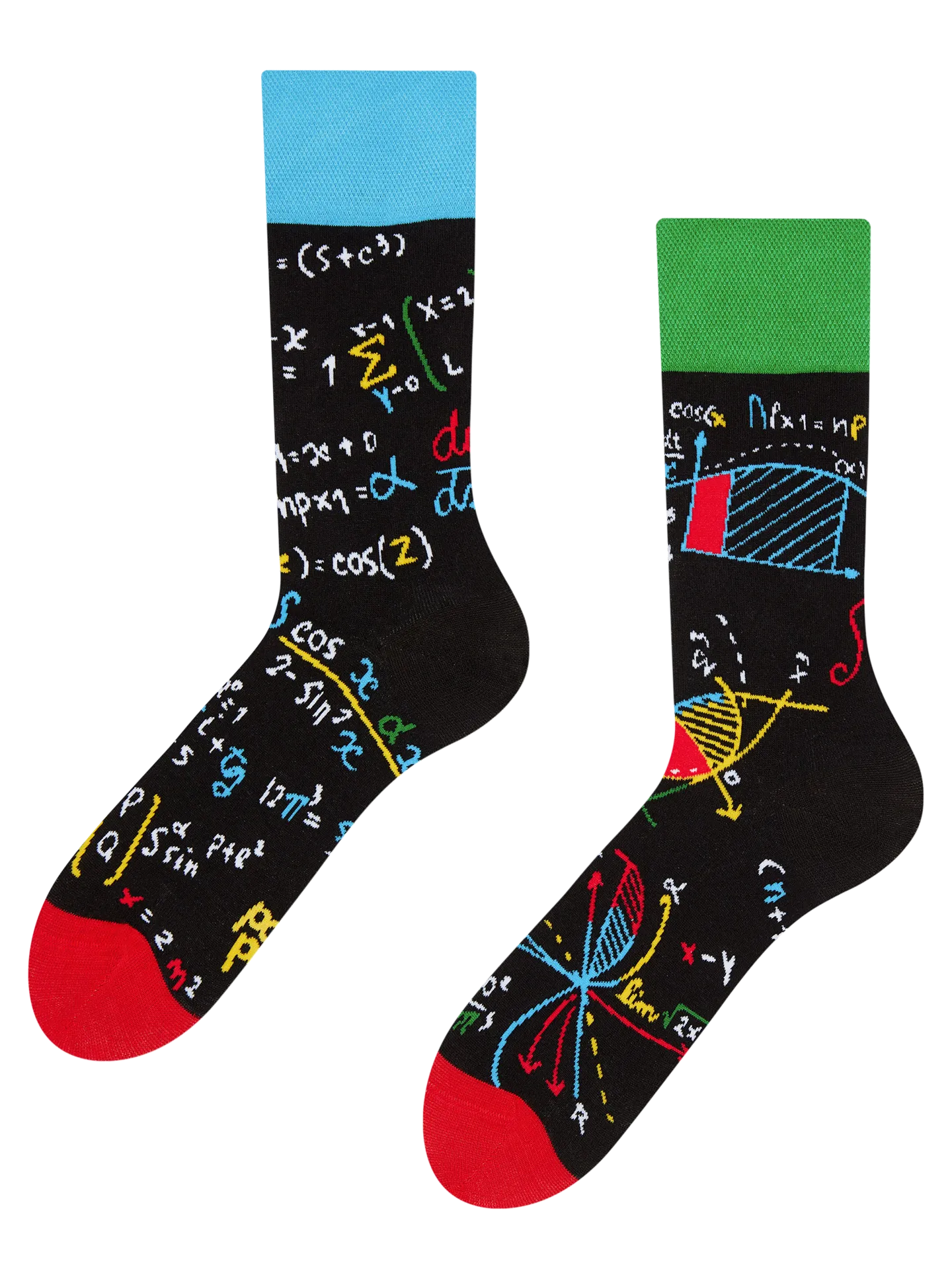 regular-socks-mathematics-1-7c/7cd407ed57b6121065b708918698e9c1c834b9fc