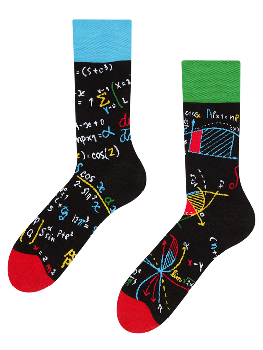 regular-socks-mathematics-1-7c/7cd407ed57b6121065b708918698e9c1c834b9fc