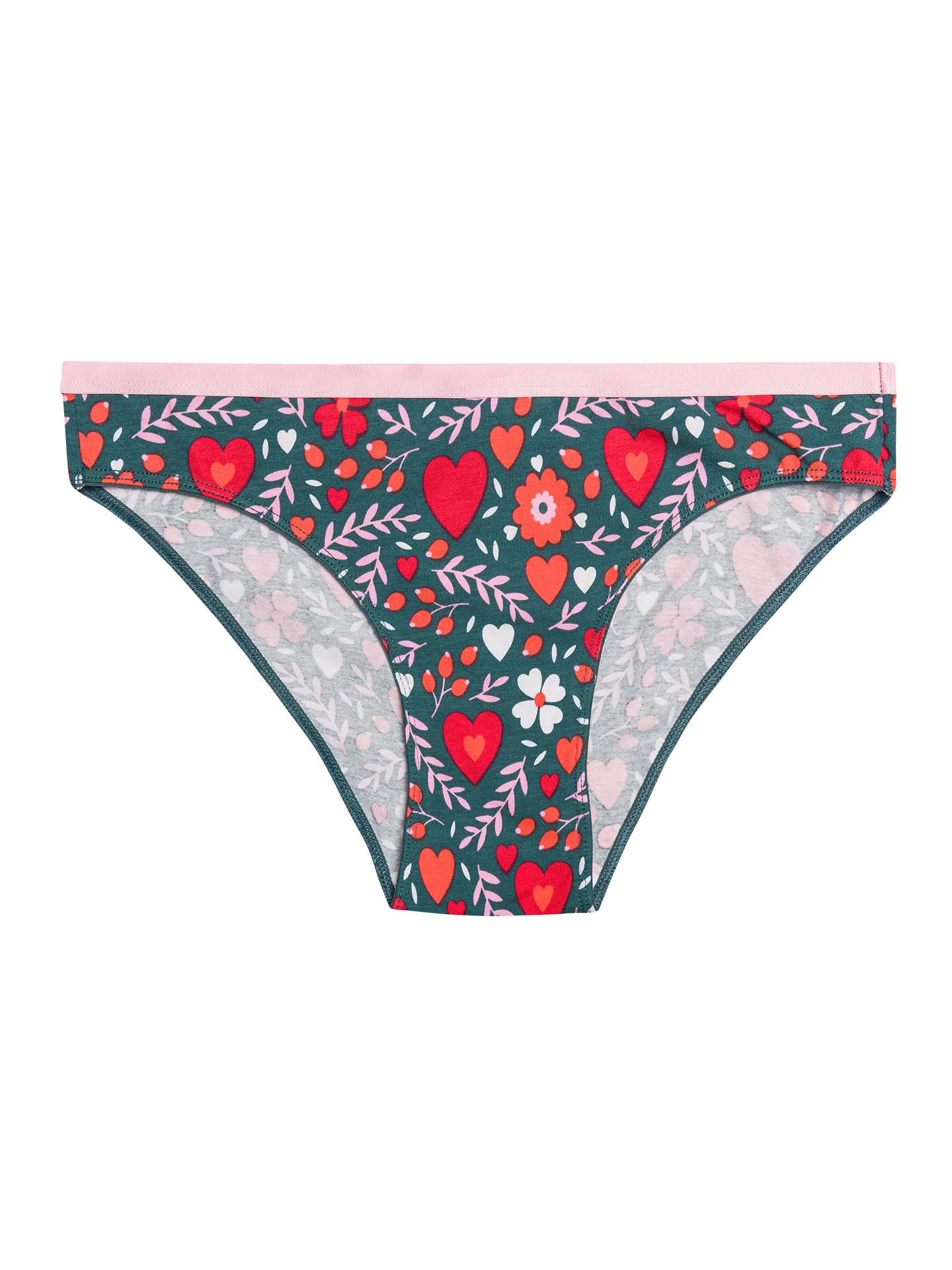 womens-briefs-floral-love-d7/d7a921e4ae58f423605aed453239a541f303975c