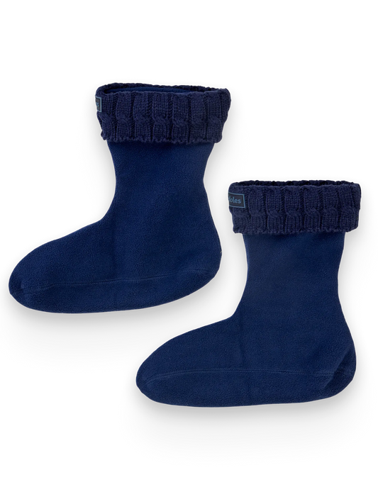 insulated-boot-socks-for-rain-boots-deep-blue-9a/9a9468a9c56e909e5464b1e35afc15c09b3cfe76