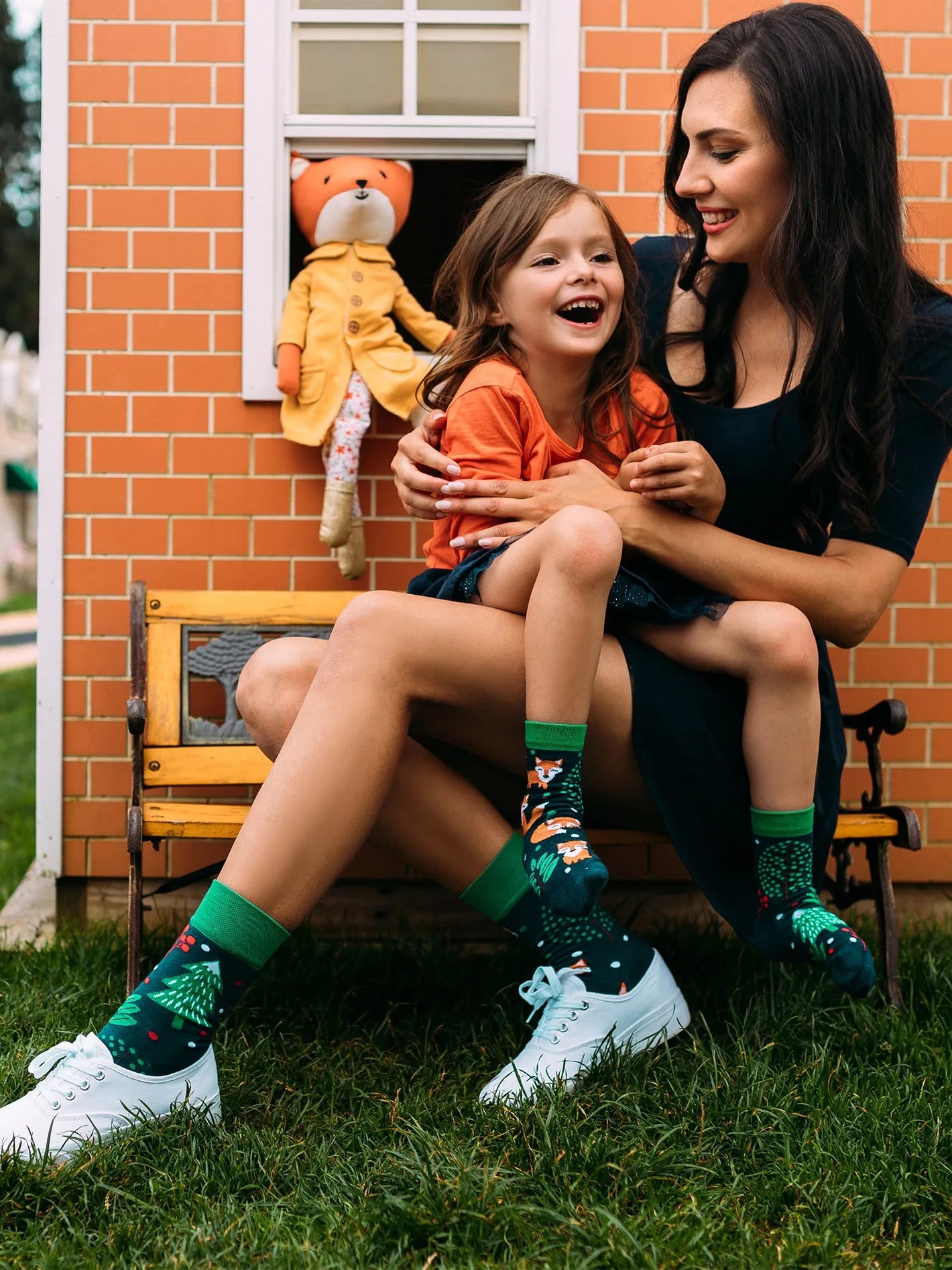 regular-socks-red-fox-1-cb/cb41d5c83a15edb011cc508fdc9099fe08d19881