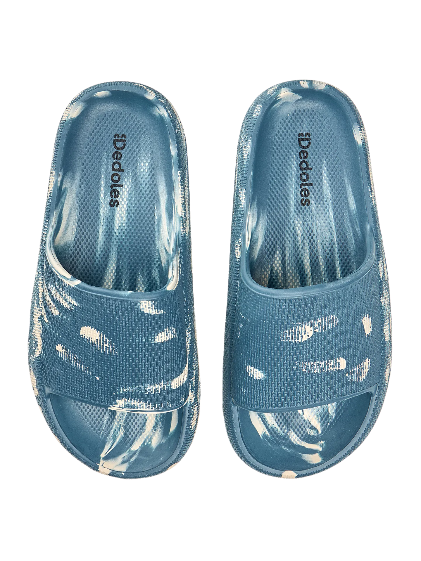 dark-teal-marble-womens-eva-platform-slides-9a/9a9e989d93f3d7cf1ffc1e0209896a6d2e1279d6