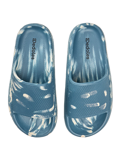 dark-teal-marble-womens-eva-platform-slides-9a/9a9e989d93f3d7cf1ffc1e0209896a6d2e1279d6